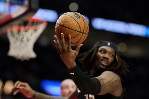 快讯配图